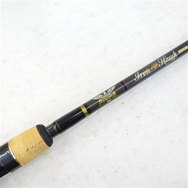 アイアンホークフックセッターＩＨＨＳ７２ＣＨＪ